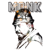 Monk