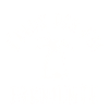 J’peux pas j’ai farniente
