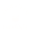 J’peux pas j’ai farniente