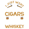 Cigar cigarette smokers