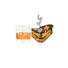 Cigar cigarette smokers