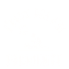 J’peux pas j’ai farniente