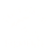 J’peux pas j’ai farniente