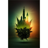 420 Weed Marijuana Gift