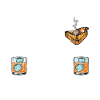 Cigar cigarette smokers