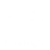 J’peux pas j’ai farniente