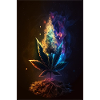 Cannabis plant | 420 Weed Marijuana