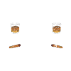 Cigar cigarette smokers