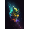 420 Weed Marijuana