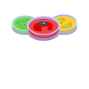 Biology Biologist Petri dish
