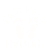 J’peux pas j’ai farniente