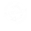 Biology Biologist