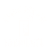 J’peux pas j’ai farniente