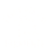 J’peux pas j’ai farniente