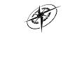 Dornumersiel