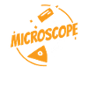 Biologie Biologiste Microscope