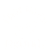 J’peux pas j’ai farniente