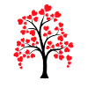 Tree of Love
