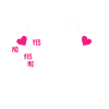 Ölfeld Bohrinsel Witzig