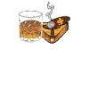 Cigar cigarette smokers