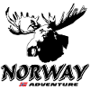Norway - Elk