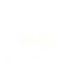 J’peux pas j’ai farniente