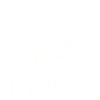 J’peux pas j’ai farniente