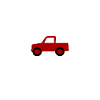 The very last diesel vehicles