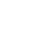 Herrscher aus München