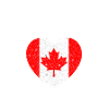 Holidays in Canada
