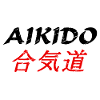 Aïkido