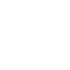 Aïkido