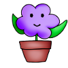 blume