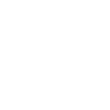 In Funk we trust
