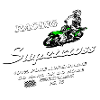 Supercross - Moto Cross - Motocross