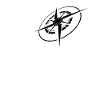 Boltenhagen