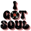I got Soul