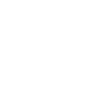 Line Dance Line Dancing