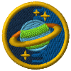 Saturne