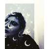 moongirl