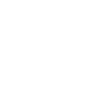 autoschrauber