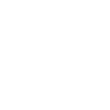 Bienenflüsterer - Biene - Imker- Honig