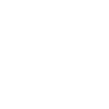 Papa ist gegen Unkraut