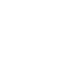 Mum, woman, myth, legend