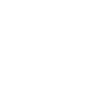 I Code