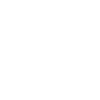 Code Coffee Répétition