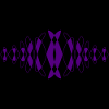 Neon Infinity