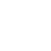Line Dance Line Dancing