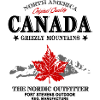 Kanada - Maple Leaf - Canada