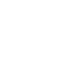 Code Fehler 404 Humor